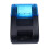 58mm Thermal Printer BT USB High Speed Label Printer 5