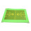 Golf Swing Mat Beginner Wear Resistant Plastic Training Mat for Home 2