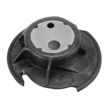 Bobbin Case for Sewing Machine Embroidery Plastic Holder XD1855251