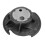 Bobbin Case for Sewing Machine Embroidery Plastic Holder XD1855251 1