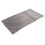 Electric Heating Pad 19x11in USB Fast Heating 3 Modes Foldable 4