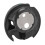 Bobbin Case for Sewing Machine Embroidery Plastic Holder XD1855251 2