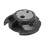 Bobbin Case for Sewing Machine Embroidery Plastic Holder XD1855251 5