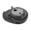 Bobbin Case for Sewing Machine Embroidery Plastic Holder XD1855251 4