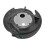 Bobbin Case for Sewing Machine Embroidery Plastic Holder XD1855251 3