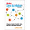 Zero to Maker 2e by David Lang Paperback Book 1