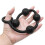 Silicone Anal Beads Small Size For Beginners Flexible Beads 1