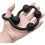 Silicone Anal Beads Small Size For Beginners Flexible Beads 2