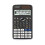 (Black) FX-991EX wissenschaftlicher Rechner mit natrlichem Display 1
