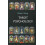 Tarot Psychology by Robert Wang Paperback Book 1