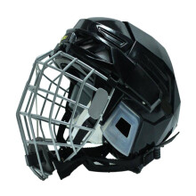 Hockey Helmet For Dry-Land Hockey And Speed Skating, Inline Skate Helmet, Skate Helmet, Hockey Accessories