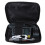 Netzwerkkabeltester, Draht-Tracker, 2