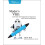 Modern Vim by Drew Neil Paperback Book 1
