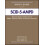 Users Guide for the Structured Clinical Interview for the DSM5 Alterna 1