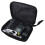 Netzwerkkabeltester, Draht-Tracker, 3