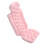 Ganzkörper-Badekissen, ergonomisch, abnehmbar, 9