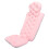 Ganzkörper-Badekissen, ergonomisch, abnehmbar, 4