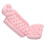 Ganzkörper-Badekissen, ergonomisch, abnehmbar, 5
