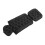 Ganzkörper-Badekissen, ergonomisch, abnehmbar, 5