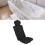 Ganzkörper-Badekissen, ergonomisch, abnehmbar, 11