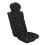 Ganzkörper-Badekissen, ergonomisch, abnehmbar, 9