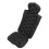Ganzkörper-Badekissen, ergonomisch, abnehmbar, 4