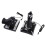 2119Pro Flugsimulator Vibration USB 1