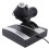2119Pro Flugsimulator Vibration USB 13