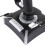 2119Pro Flugsimulator Vibration USB 15