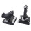 2119Pro Flugsimulator Vibration USB 7