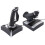 2119Pro Flugsimulator Vibration USB 6
