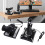 2119Pro Flugsimulator Vibration USB 11