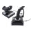 2119Pro Flugsimulator Vibration USB 4