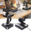 2119Pro Flugsimulator Vibration USB 12