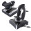 2119Pro Flugsimulator Vibration USB 8