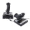 2119Pro Flugsimulator Vibration USB 10