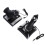 2119Pro Flugsimulator Vibration USB 5