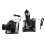 2119Pro Flugsimulator Vibration USB 3
