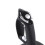 2119Pro Flugsimulator Vibration USB 14