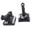 2119Pro Flugsimulator Vibration USB 9
