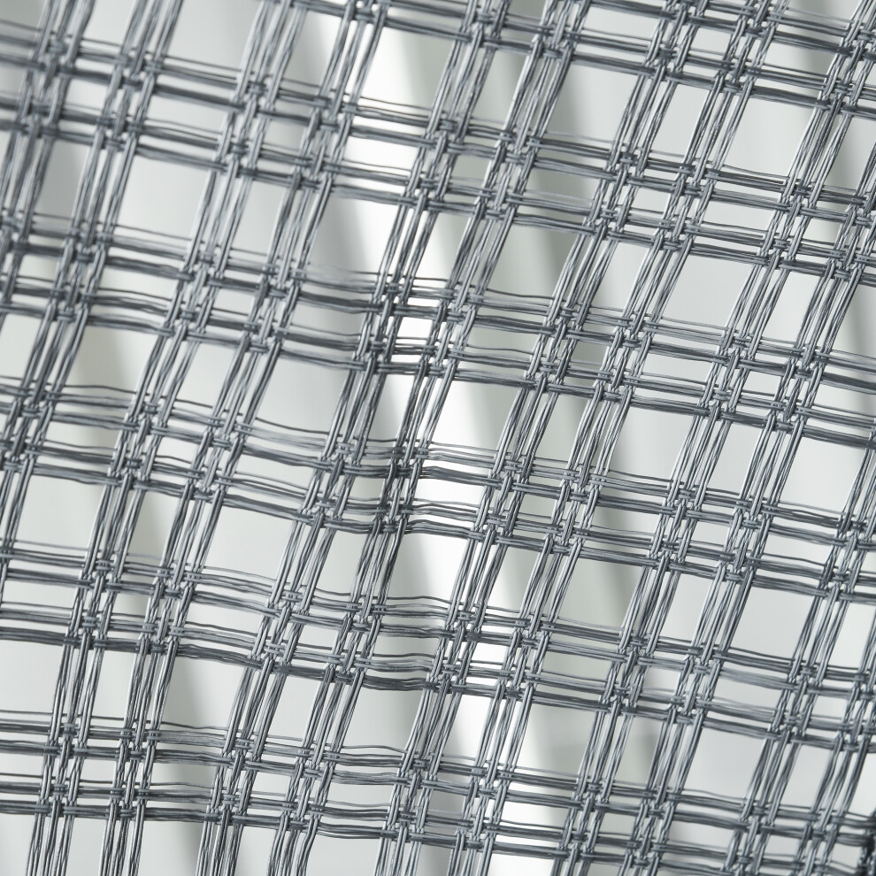 Garden Swing Chair with Thick Cushion Metal Frame & Foldable Basket Indoor & Outdoor Egg Seat with Cup Holder Dark Grey-image-OPC-PMFVJ5W-NEW