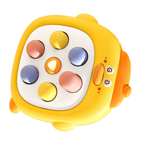 Finger-Whack-Spielzeug für Kinder, interaktiv, 1