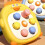 Finger-Whack-Spielzeug für Kinder, interaktiv, 11