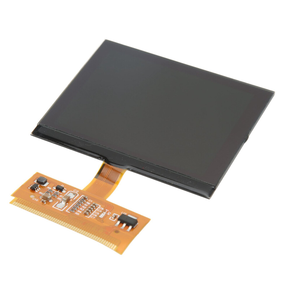 Premium Lcd Instrument Cluster Display For A3 8L, A4 B5, A6 C5 8311355347576