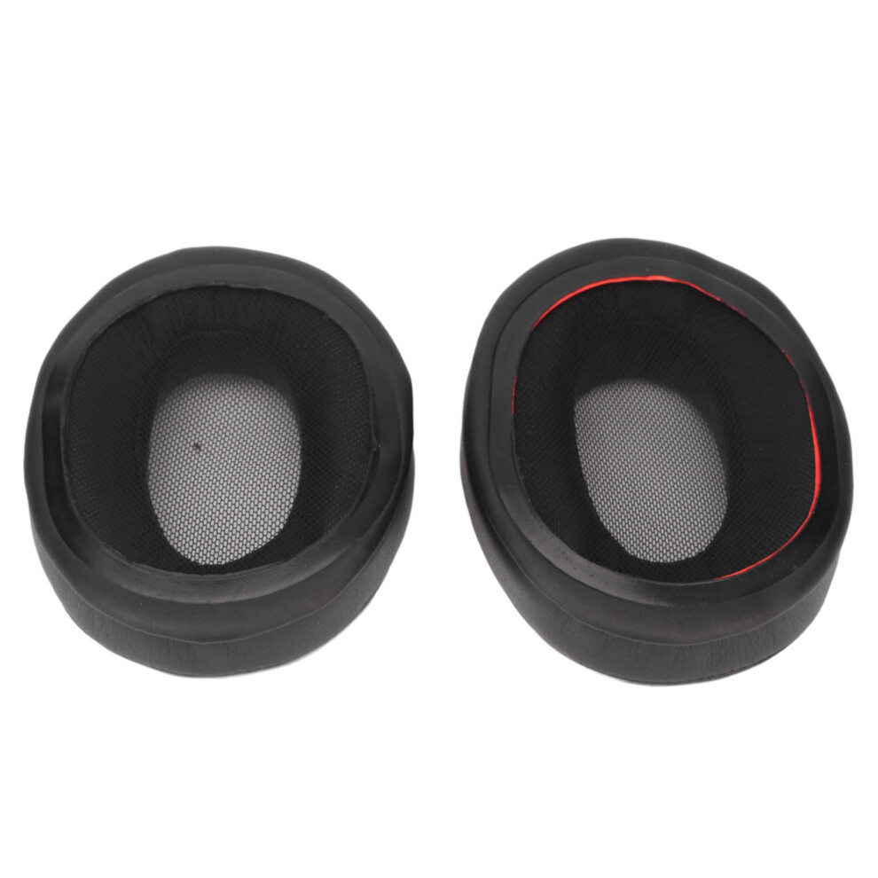 Comfortable Ear Cushions For Mdr Headphones Enhance Bass Replacement Ear Pads 5011355348629