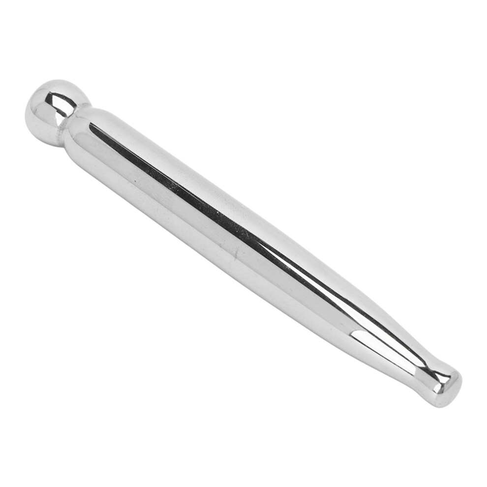 Manual Terahertz Acupuncture Pen for Skin Tightening, 115 x 13mm