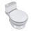 Kindertoilette, ergonomisch, sicher, bequem, 6