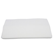 Kniekeilkissen Memory Foam nach Operationen,