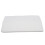Kniekeilkissen Memory Foam nach Operationen, 1