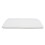 Kniekeilkissen Memory Foam nach Operationen, 7